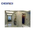 Best Villa Elevator with Best Quality From Delfar Lift